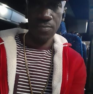 Meet your Posher, Steve